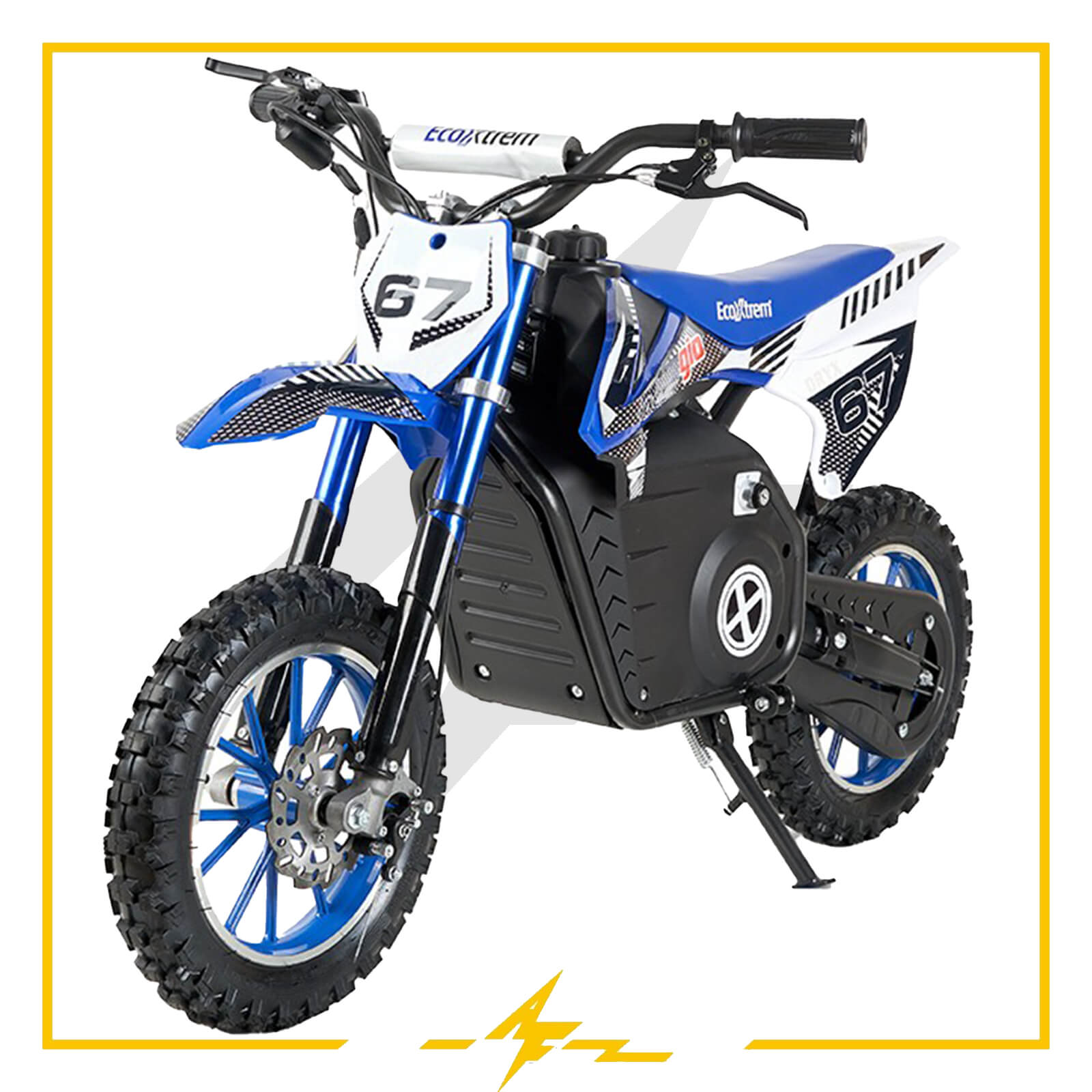 Mini moto Cross eléctrica Ecoxtrem para infantil 1000W azul
recambios patinetes
repuestos de patinetes
accesorios patinete eléctrico
accesorios patinete
repuestos patinete
piezas de patinete eléctrico
piezas patinete electrico
accesorios patinete eléctrico
accesorios patinete
repuestos patinete
piezas de patinete eléctrico
piezas patinete electrico
ruedas patinete
taller de patinete
piezas de repuesto patinete eléctrico
af scooters